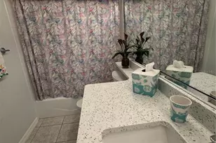 8616 15th Ave NW, Bradenton, FL 34209 - Photo 40