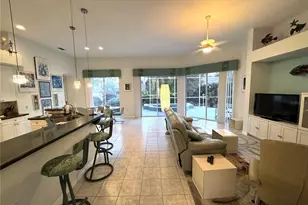 8616 15th Ave NW, Bradenton, FL 34209 - Photo 52