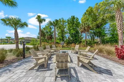 5711 Archipelago Street, Nokomis, FL 34275 - Photo 44