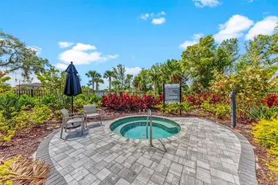 5711 Archipelago Street, Nokomis, FL 34275 - Photo 40