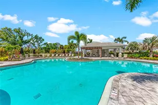 5711 Archipelago St, Nokomis, FL 34275 - Photo 38