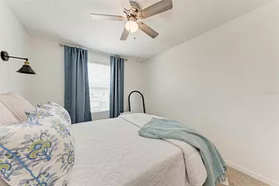 5711 Archipelago Street, Nokomis, FL 34275 - Photo 28