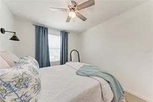 5711 Archipelago St, Nokomis, FL 34275 - Photo 28