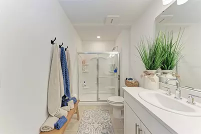 5711 Archipelago Street, Nokomis, FL 34275 - Photo 20