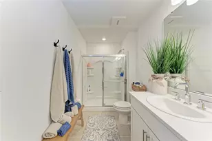 5711 Archipelago St, Nokomis, FL 34275 - Photo 20