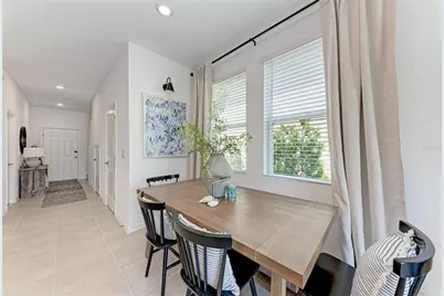 5711 Archipelago Street, Nokomis, FL 34275 - Photo 12