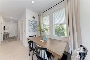 5711 Archipelago St, Nokomis, FL 34275 - Photo 12