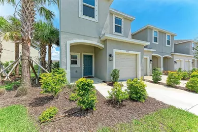 5711 Archipelago Street, Nokomis, FL 34275 - Photo 2