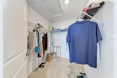 5711 Archipelago Street, Nokomis, FL 34275 - Photo 18