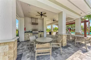 5711 Archipelago St, Nokomis, FL 34275 - Photo 36