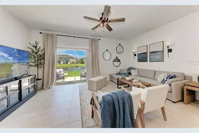 5711 Archipelago Street, Nokomis, FL 34275 - Photo 4