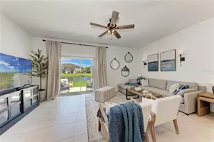 5711 Archipelago St, Nokomis, FL 34275 - Photo 4