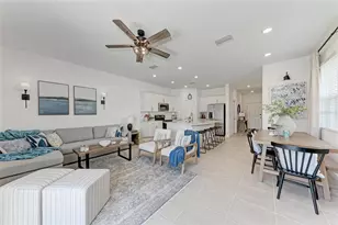 5711 Archipelago St, Nokomis, FL 34275 - Photo 6