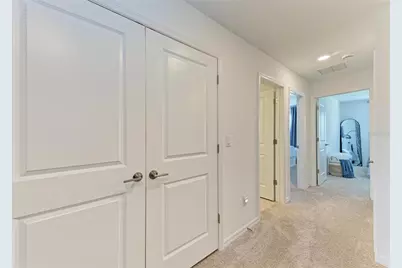 5711 Archipelago Street, Nokomis, FL 34275 - Photo 30