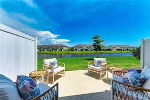 5711 Archipelago St, Nokomis, FL 34275 - Photo 32