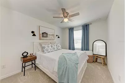 5711 Archipelago Street, Nokomis, FL 34275 - Photo 26