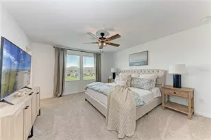 5711 Archipelago St, Nokomis, FL 34275 - Photo 14