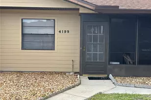 4199 66th St Cir W, Bradenton, FL 34209 - Photo 1