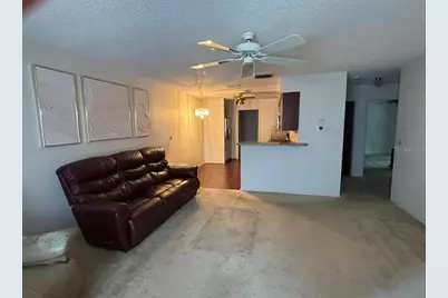 4199 66th Street Circle W #4199, Bradenton, FL 34209 - Photo 2