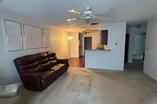 4199 66th St Cir W, Bradenton, FL 34209 - Photo 2