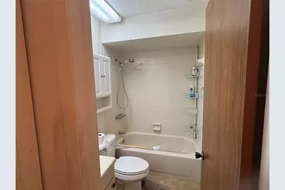 4199 66th Street Circle W #4199, Bradenton, FL 34209 - Photo 6