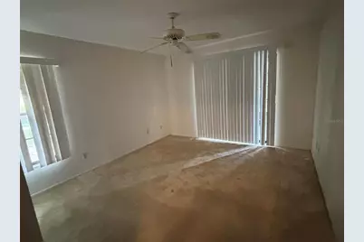 4199 66th Street Circle W #4199, Bradenton, FL 34209 - Photo 8