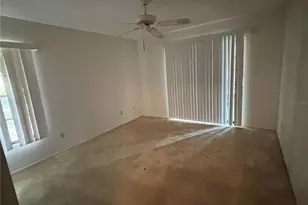 4199 66th St Cir W, Bradenton, FL 34209 - Photo 8