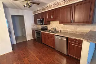 4199 66th St Cir W, Bradenton, FL 34209 - Photo 4