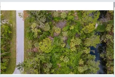 17285 Malta Avenue, Port Charlotte, FL 33954 - Photo 6