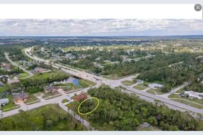 17285 Malta Avenue, Port Charlotte, FL 33954 - Photo 4