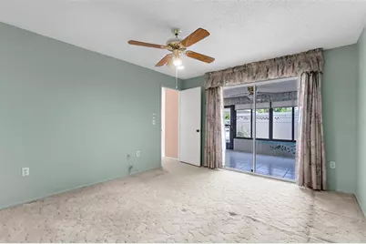 2915 29th Avenue W, Bradenton, FL 34205 - Photo 28