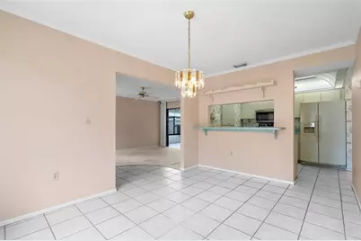 2915 29th Avenue W, Bradenton, FL 34205 - Photo 22