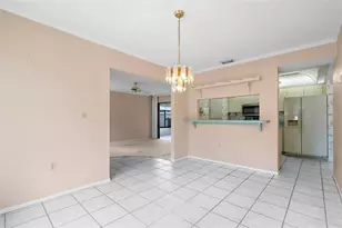 2915 29th Ave W, Bradenton, FL 34205 - Photo 22