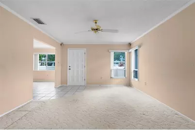 2915 29th Avenue W, Bradenton, FL 34205 - Photo 16