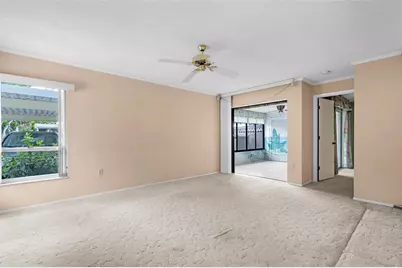 2915 29th Avenue W, Bradenton, FL 34205 - Photo 18