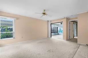 2915 29th Ave W, Bradenton, FL 34205 - Photo 18