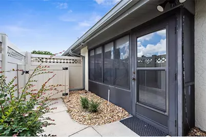 2915 29th Avenue W, Bradenton, FL 34205 - Photo 12