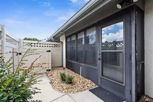 2915 29th Ave W, Bradenton, FL 34205 - Photo 12