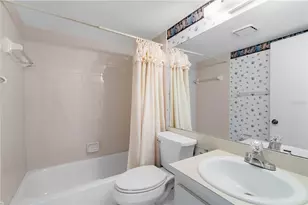 2915 29th Ave W, Bradenton, FL 34205 - Photo 26