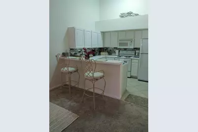 4105 Residence Drive #721, Fort Myers, FL 33901 - Photo 8