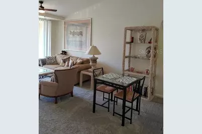 4105 Residence Drive #721, Fort Myers, FL 33901 - Photo 12