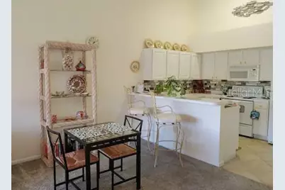 4105 Residence Drive #721, Fort Myers, FL 33901 - Photo 16