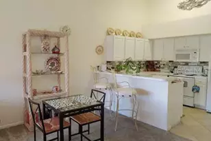 4105 Residence Drive, Fort Myers, FL 33901 - Photo 16