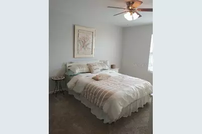 4105 Residence Drive #721, Fort Myers, FL 33901 - Photo 14