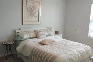 4105 Residence Drive, Fort Myers, FL 33901 - Photo 14