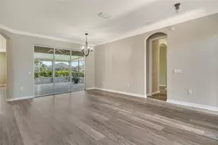 6732 64th Pl E, Bradenton, FL 34203 - Photo 10