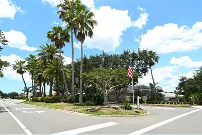 6732 64th Place E, Bradenton, FL 34203 - Photo 52