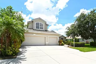 6732 64th Pl E, Bradenton, FL 34203 - Photo 2