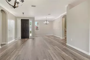 6732 64th Pl E, Bradenton, FL 34203 - Photo 12