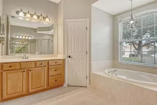 6732 64th Pl E, Bradenton, FL 34203 - Photo 28